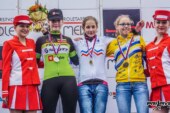 DRŽAVNO PRVENSTVO 2016 za dečke in deklice – U15 Gabrje-Novo mesto.